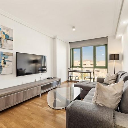 Home2Book Stylish Apartment Arrecife Beach Zewnętrze zdjęcie