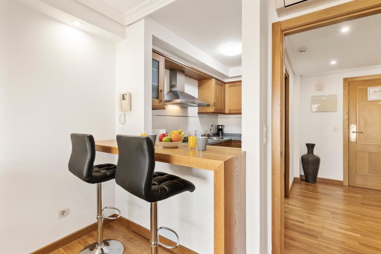 Home2Book Stylish Apartment Arrecife Beach Zewnętrze zdjęcie